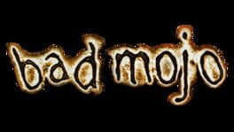 Bad Mojo: Redux artwork 1