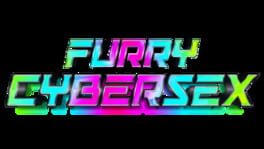 Furry Cybersex artwork 1
