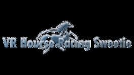 VR Hourse Racing Sweetie artwork 2