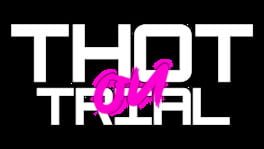 Thot on Trial artwork 2
