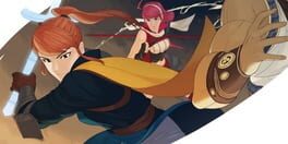 Grand Guilds artwork 1