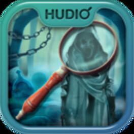 Hidden Objects: Ghost Town artwork 2