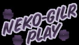 Neko-Girl Play artwork 1