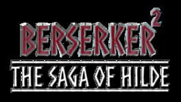 Berserker 2: The Saga of Hilde artwork 2