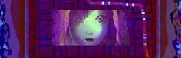 The Rain Spirit : Code Breaker artwork 2