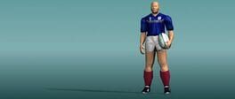 Rugby artwork 1