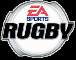 Rugby artwork 3