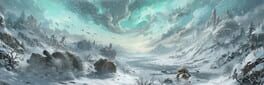 SnowBot artwork 1