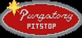 Purgatory Pitstop artwork 2