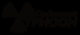 Codename: Typhoon artwork 2