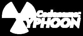 Codename: Typhoon artwork 1