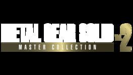 Metal Gear Solid Master Collection: Volume 2 - Day One Edition artwork 2