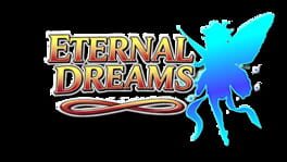 Eternal Dreams: Poker RPG artwork 2