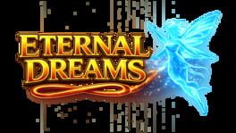 Eternal Dreams: Poker RPG artwork 5