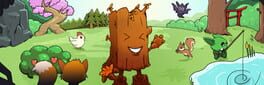 Twiggle's Grove artwork 1
