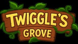 Twiggle's Grove artwork 2