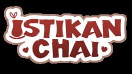 Istikan Chai artwork 2