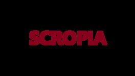 Scropia artwork 2