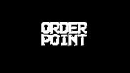 Order Point artwork 2