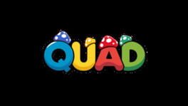 Quad artwork 2