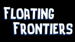 Floating Frontiers artwork 2