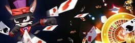 May the Cards Lay Out a Straight artwork 1