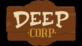 Deep Corp artwork 2