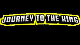Journey to the King artwork 3