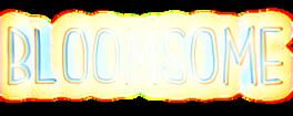 Bloomsome artwork 2