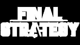 Final Strategy artwork 2