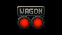 Wagon 00 artwork 2