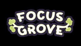 Focus Grove artwork 2