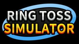 Ring Toss Simulator artwork 2