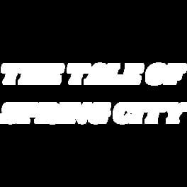 The Tale of Spring City artwork 2