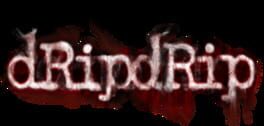 DripDrip artwork 2
