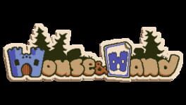 House & Hand artwork 2