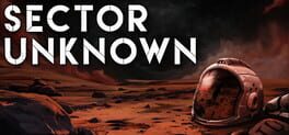 Sector Unknown artwork 3