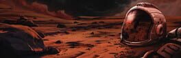 Sector Unknown artwork 2