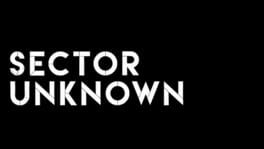Sector Unknown artwork 4