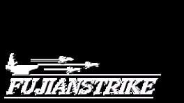 FuJianStrike artwork 2
