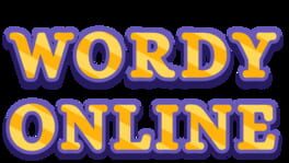Wordy Online artwork 2