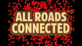 All Roads Connected artwork 3