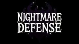 Night of Nightmare artwork 3