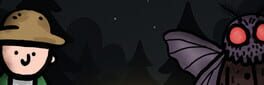 Night of Nightmare artwork 1