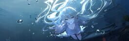 Under the River artwork 1