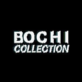 Bochi Collection artwork 2