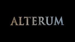 Alterum artwork 2