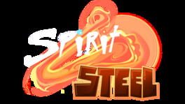 Spirit & Steel artwork 2