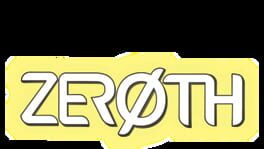 Zeroth artwork 2