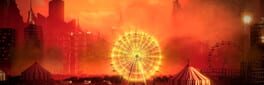 Feria 3000 artwork 1